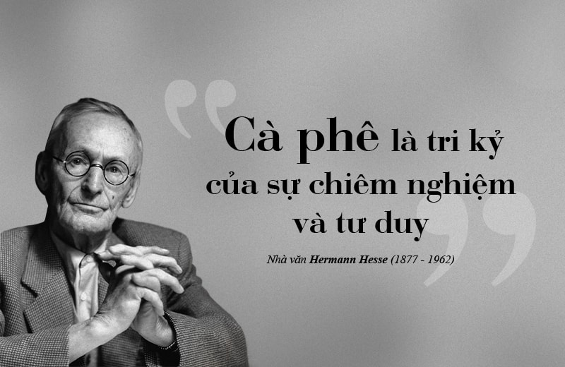 Hình chủ