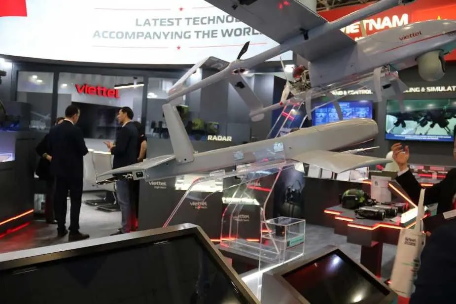 www.armyrecognition.com-templates-yootheme-cache-ab-_vietnam_unveils_viettel_recon_drones_and_loitering_munitions_for_high-intensity_warfare_925_001-ab7e4ad9.jpeg