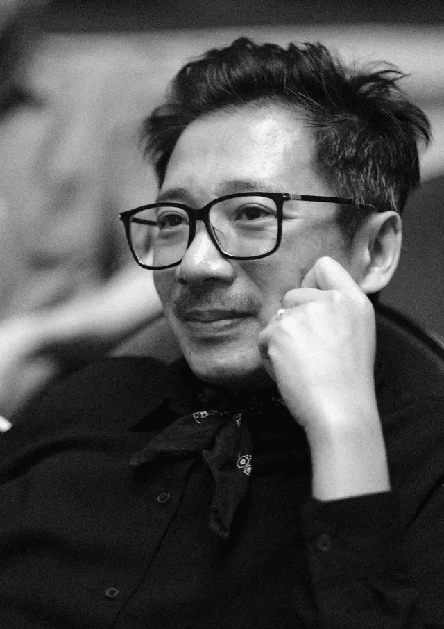Ảnh anh Bảo
