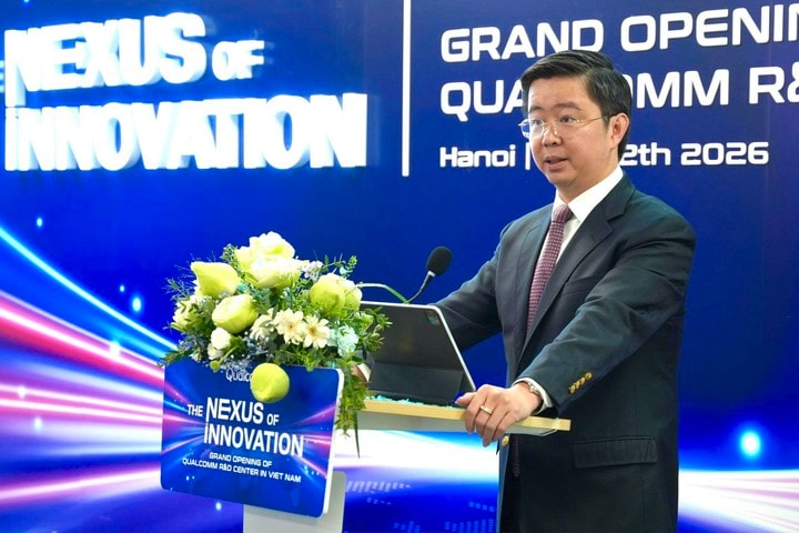 bùi hoàng phương