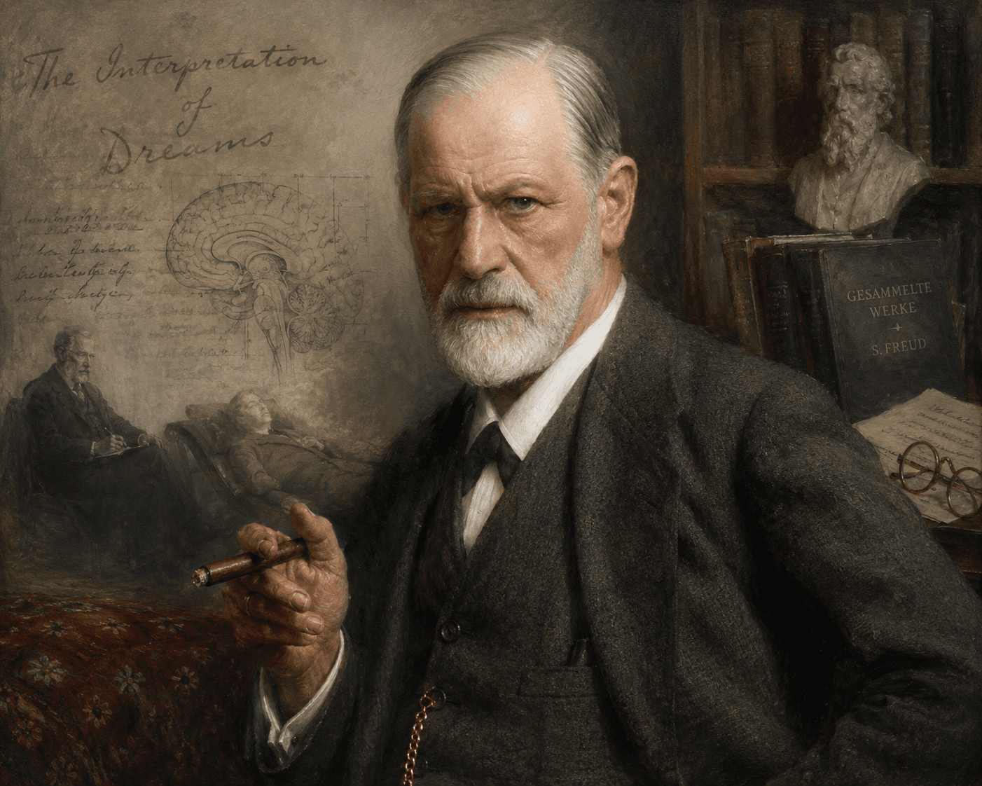 freud.png