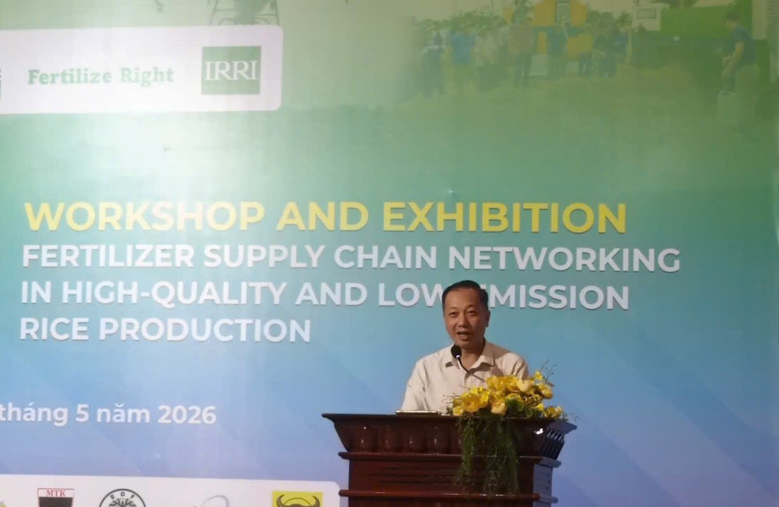 HIẾU 1 NEW