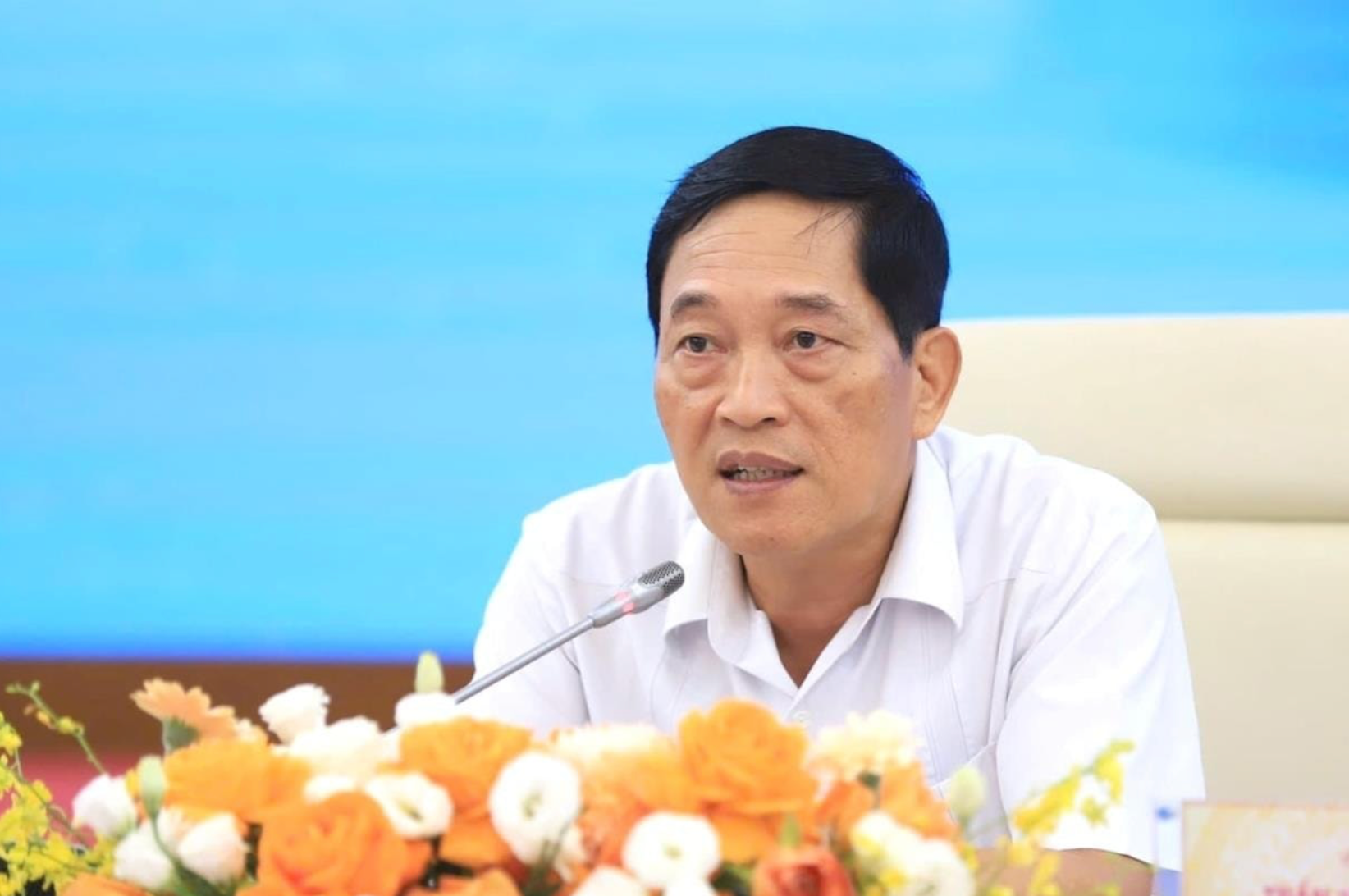 Ảnh màn hình 2026-05-13 lúc 10.00.11
