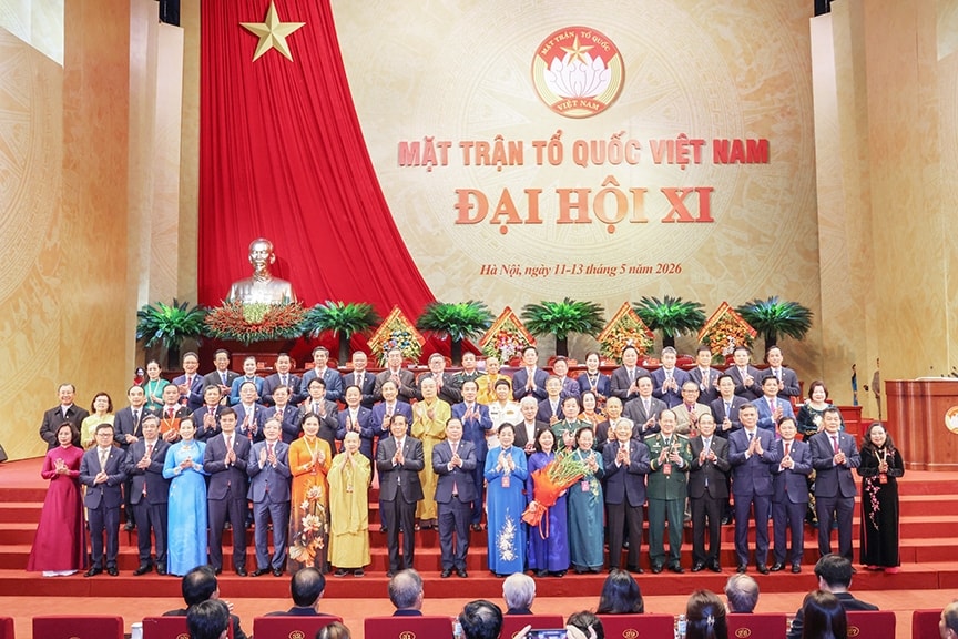 doan-chu-tich-mttq-viet-nam.jpeg
