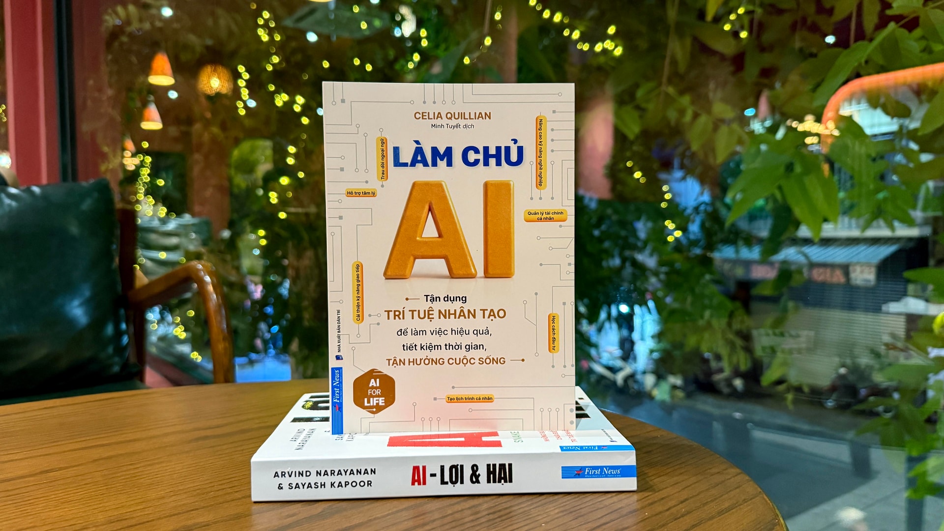 Lam chu AI (3)