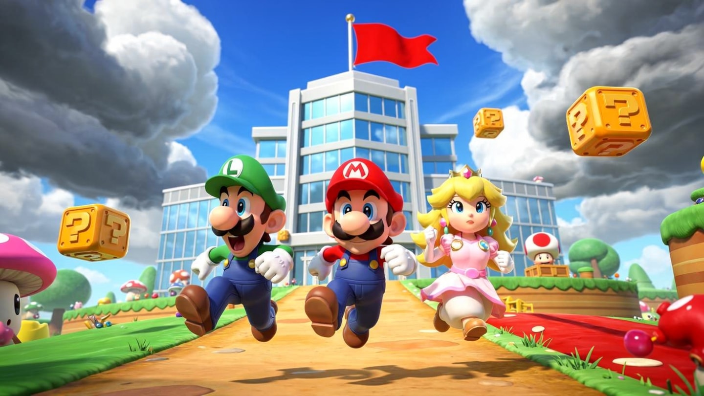 mario.jpeg