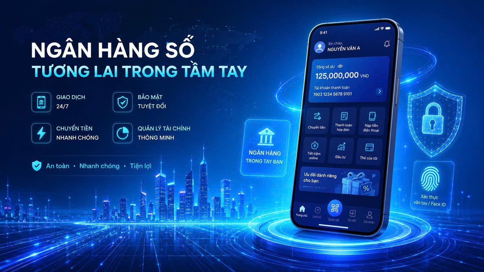 ngan-hang-so.jpg