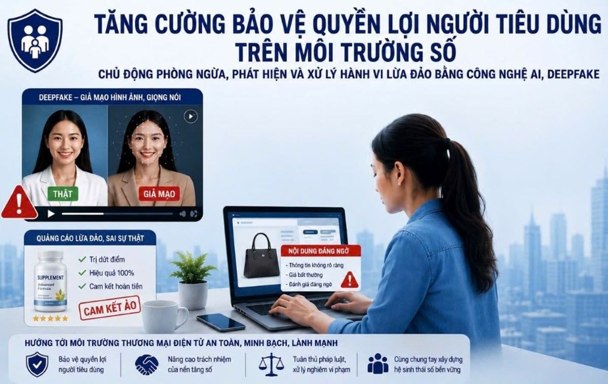 sử dụng AI để lừa đảo-1