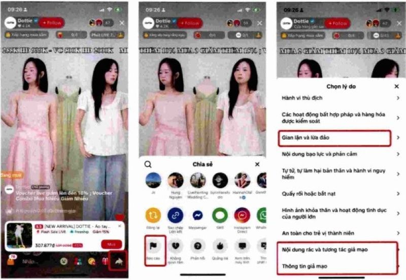 sử dụng AI để lừa đảo-2