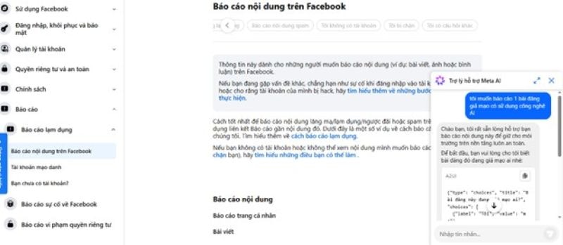sử dụng AI để lừa đảo-3