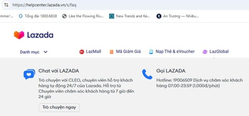 sử dụng AI để lừa đảo-4