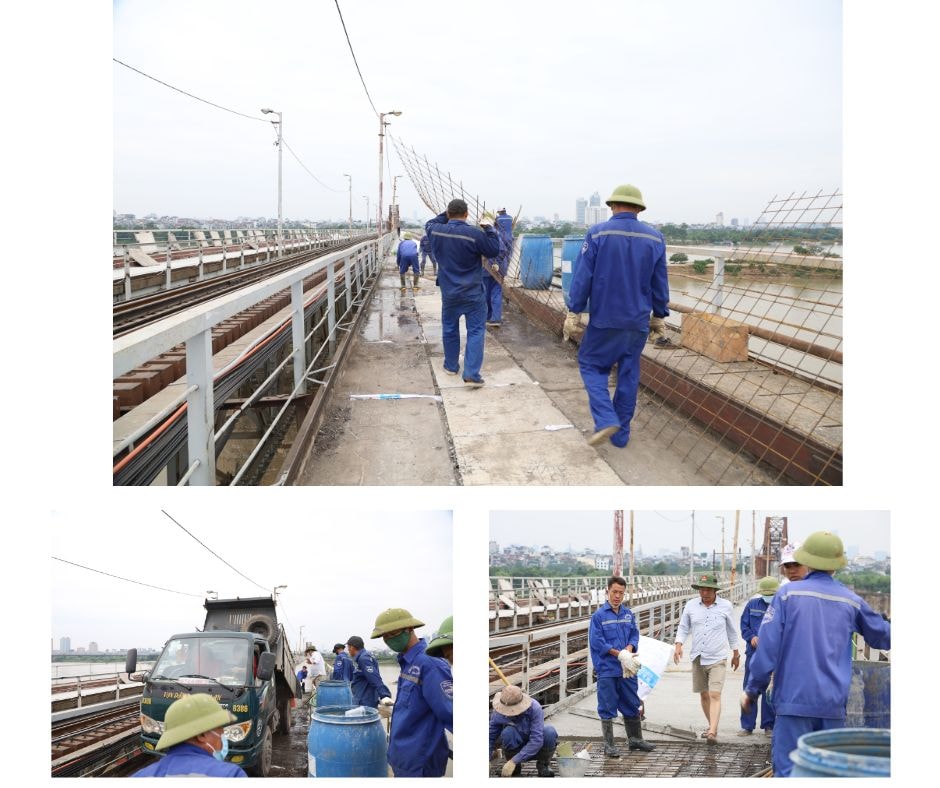 Thiết kế chưa có tên