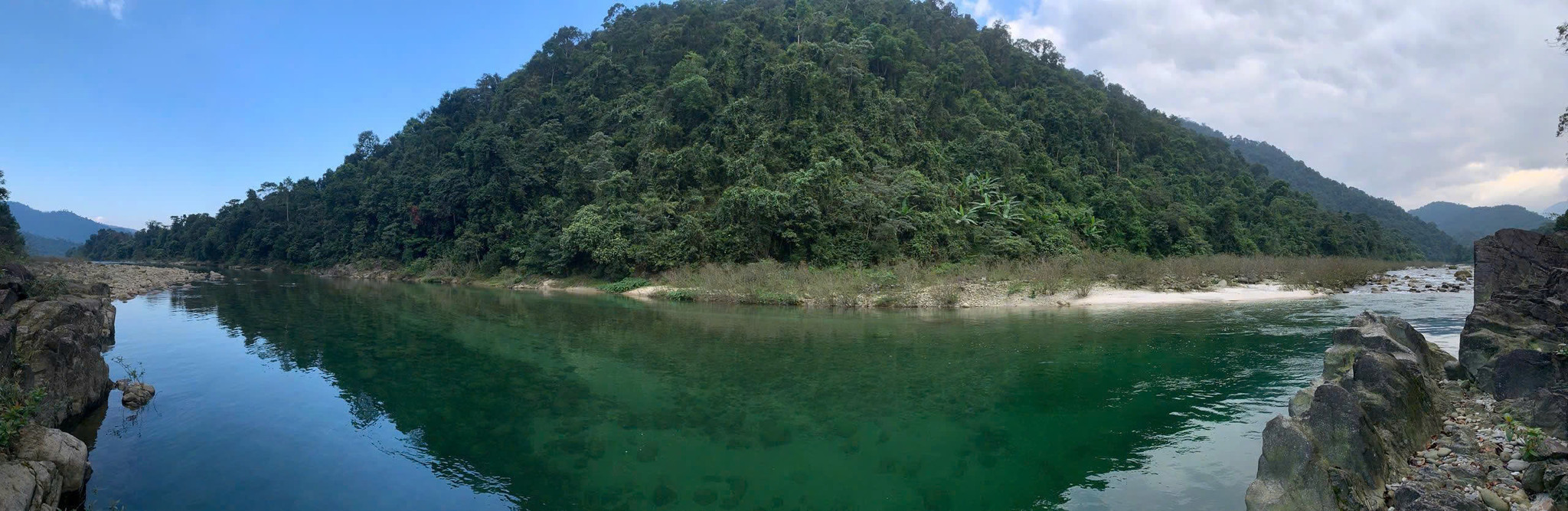 thuydiengiaoan1.jpg