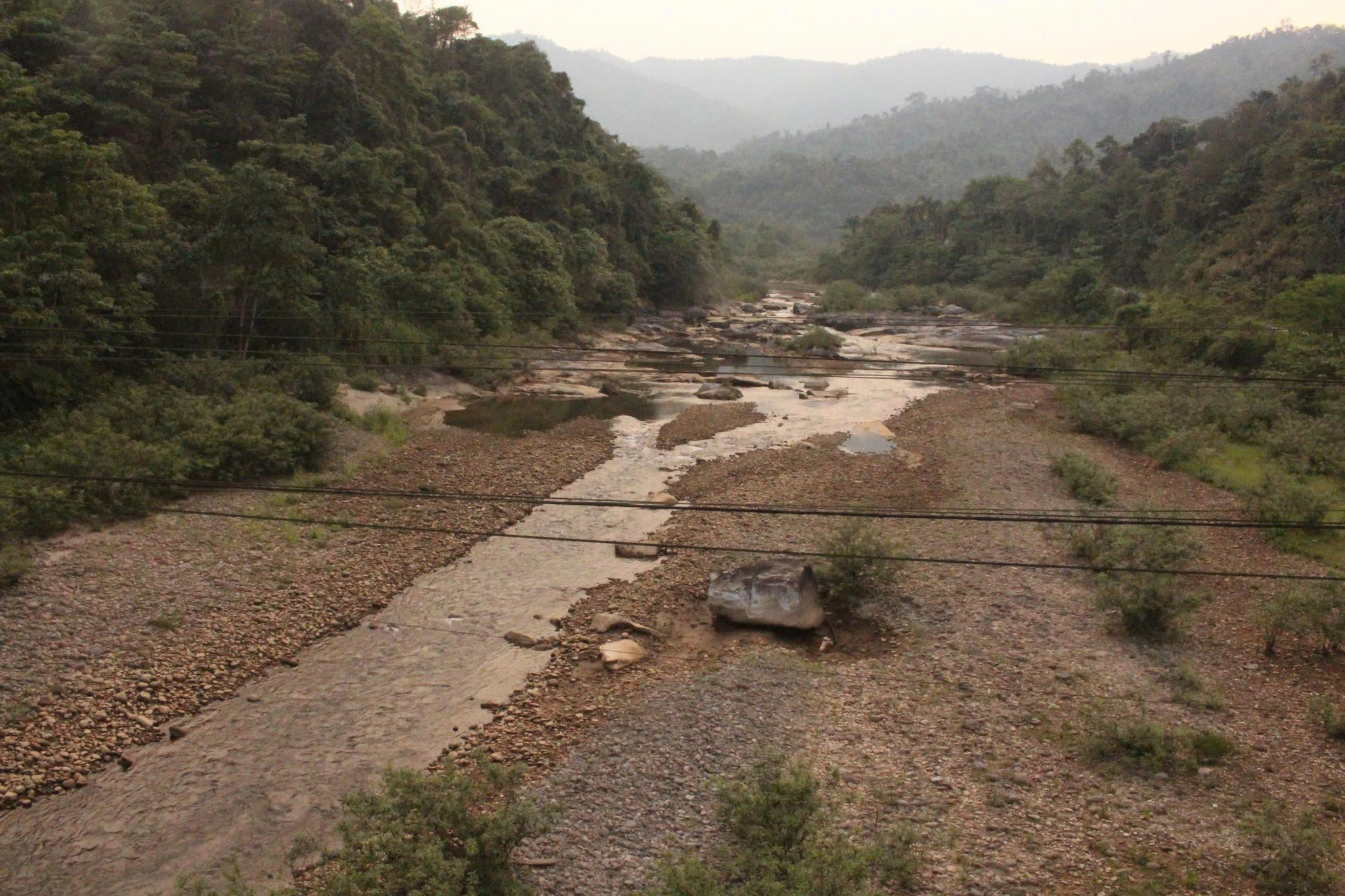 thuydiengiaoan2.jpg