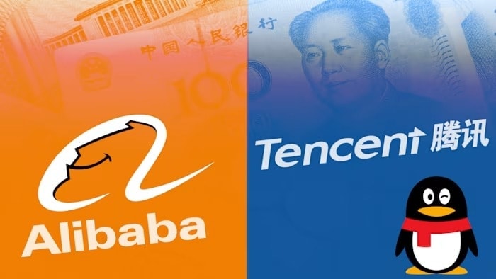 alibaba.jpg