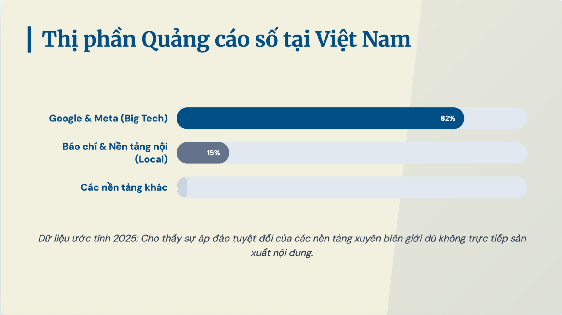 Ảnh màn hình 2026-05-14 lúc 10.07.16