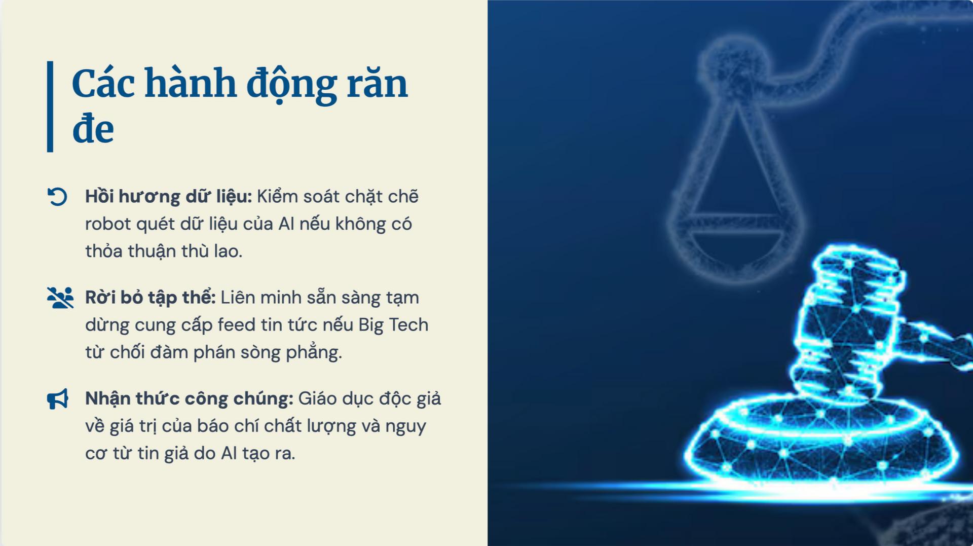 Ảnh màn hình 2026-05-14 lúc 10.12.56
