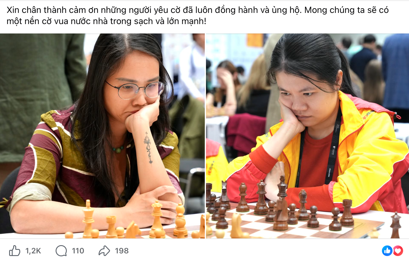 Ảnh màn hình 2026-05-14 lúc 12.26.01
