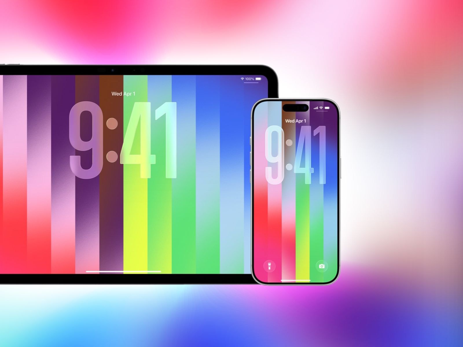 Apple-ios 26.5-2
