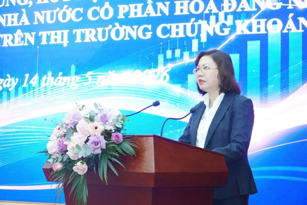 cổ phần hóa doanh nghiệp nhà nước-1