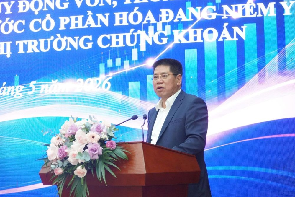 cổ phần hóa doanh nghiệp nhà nước-2