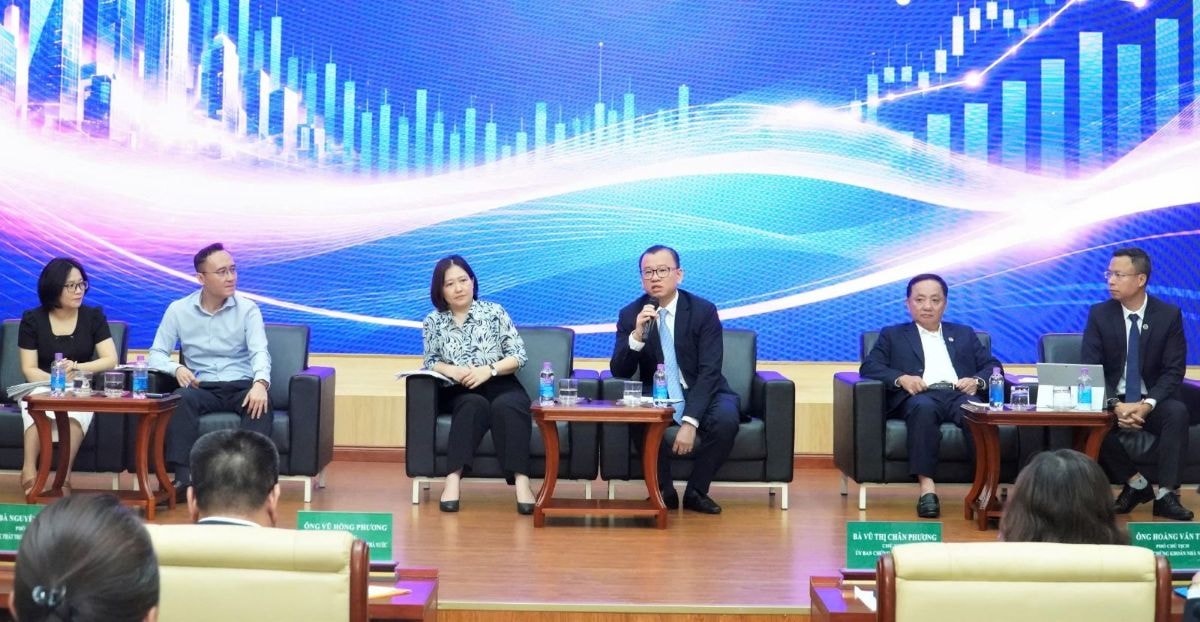 cổ phần hóa doanh nghiệp nhà nước-3