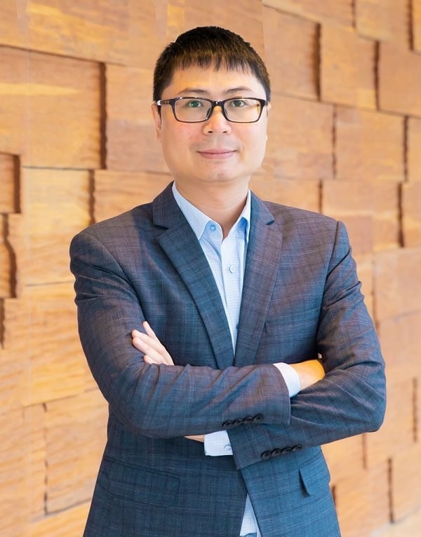 công nghiệp công nghệ số