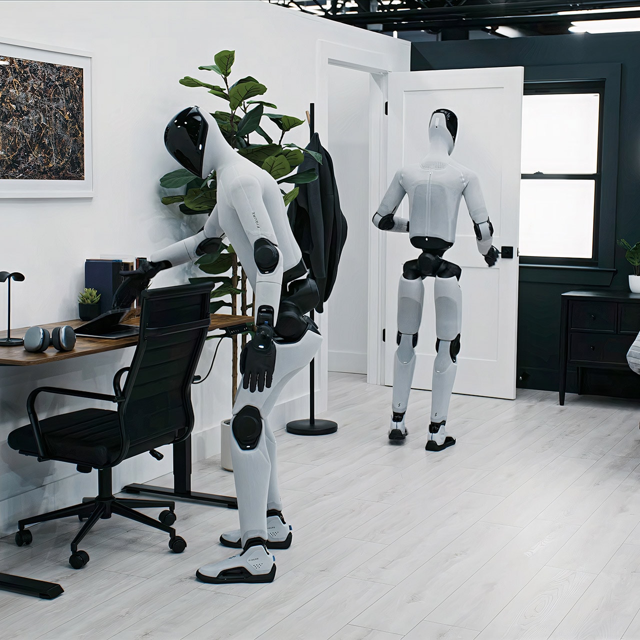 figure-f-03-humanoid-robots-helix-making-bed-folding-clothes.jpg