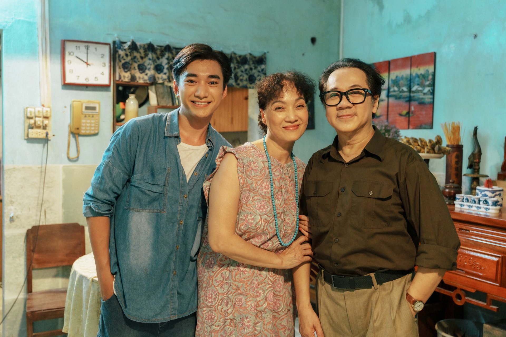 nsut-thanh-loc-cha-me-khong-the-song-thay-con (3)