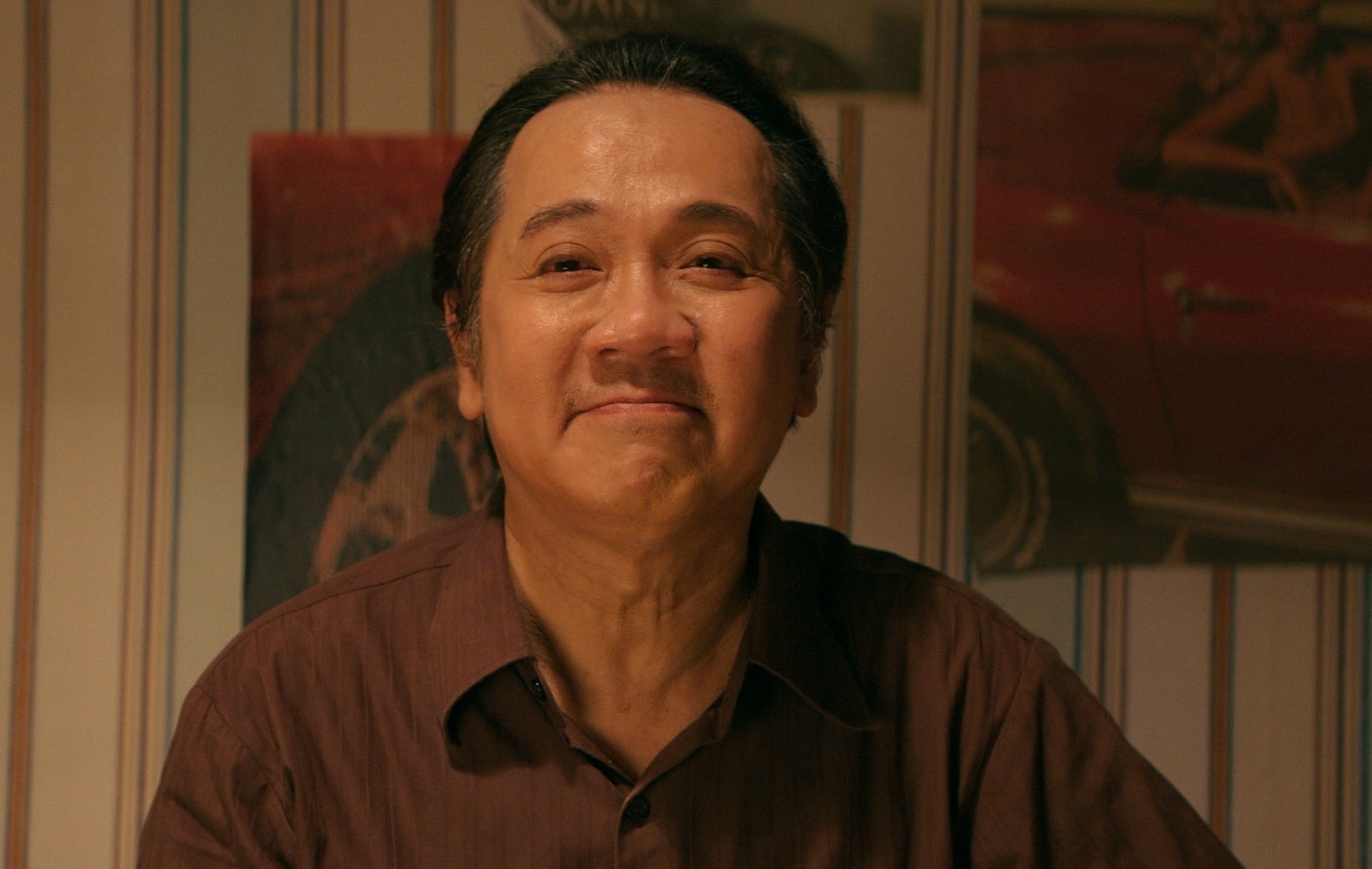 nsut-thanh-loc-cha-me-khong-the-song-thay-con (6)
