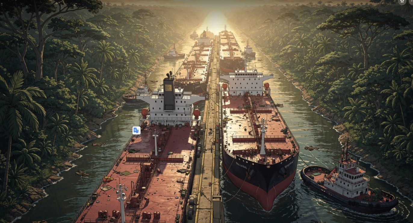 panama.jpg