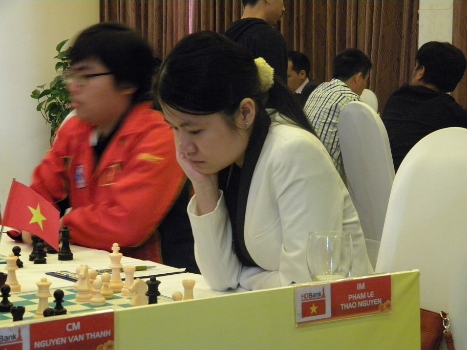 thao-nguyen.jpg