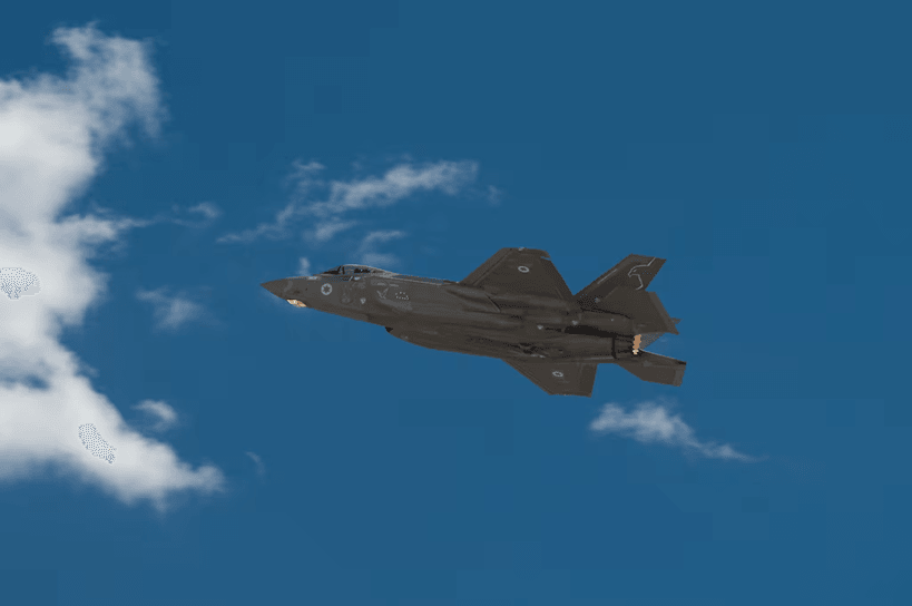 f-3523.png