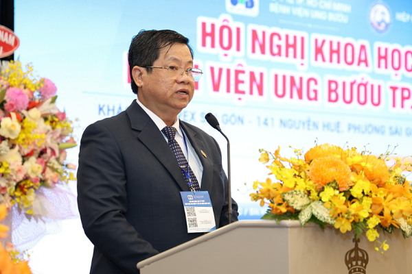 nghich-ly0ung-thu-viet-nam-vi-sao-tu-vong-cao-du-so-ca-mac-thap-hinh-anh.png