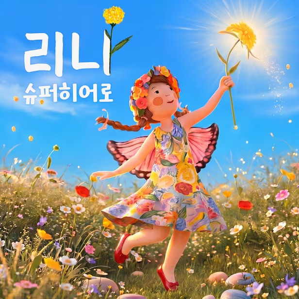 rina.jpg