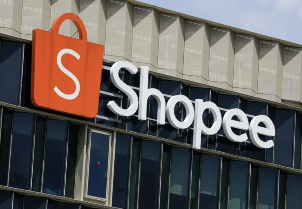 shopee bị phạt-2