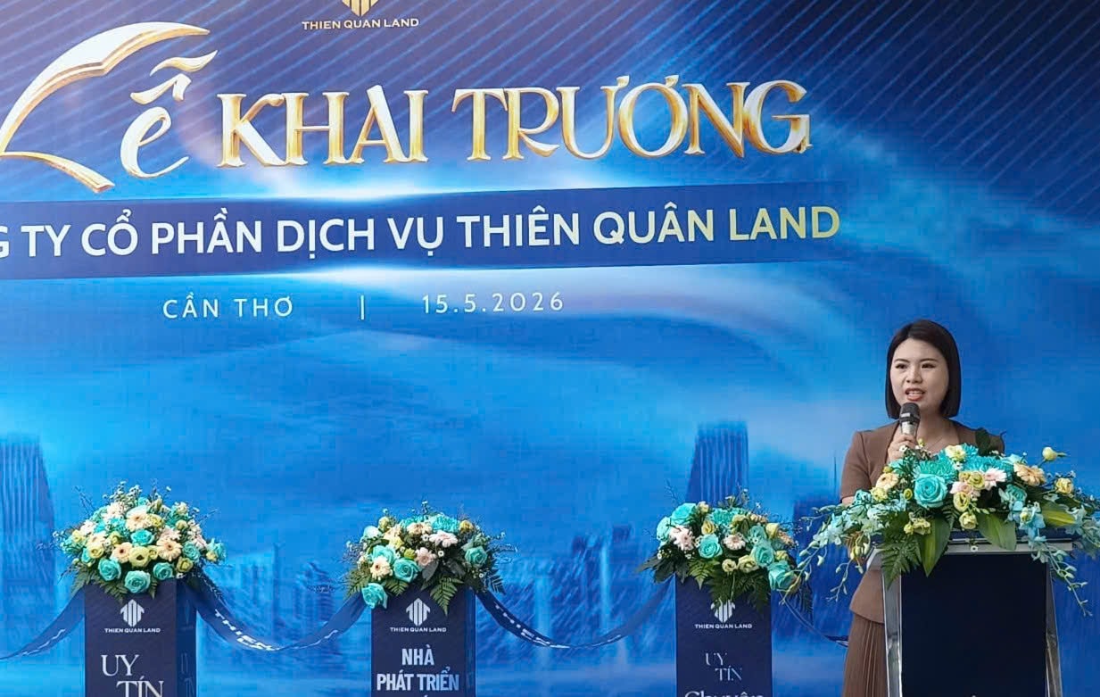 thien quan 9