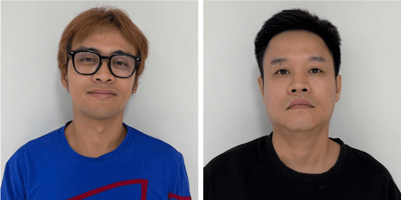 Ảnh màn hình 2026-05-16 lúc 16.42.48
