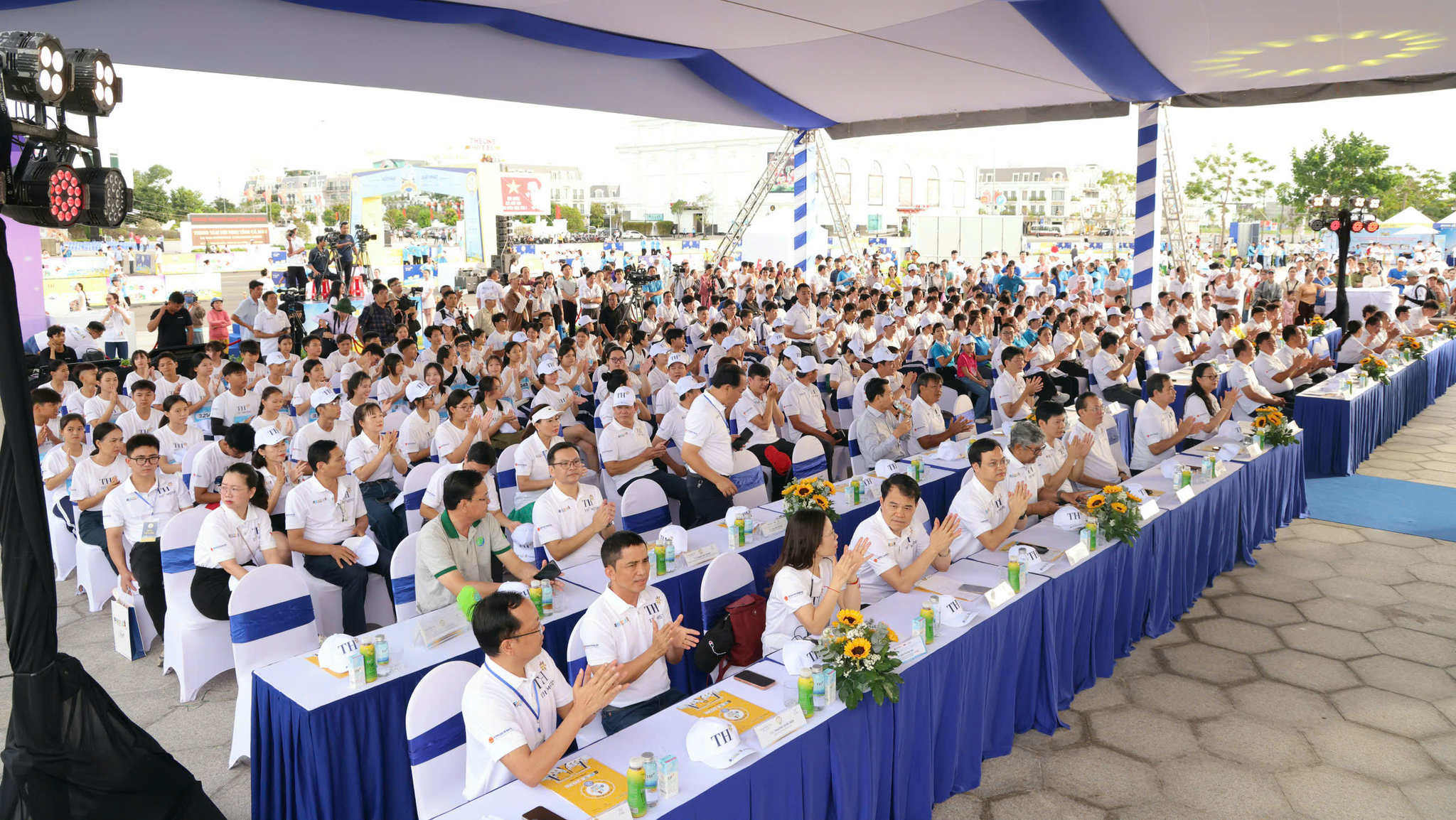 CA MAU 4