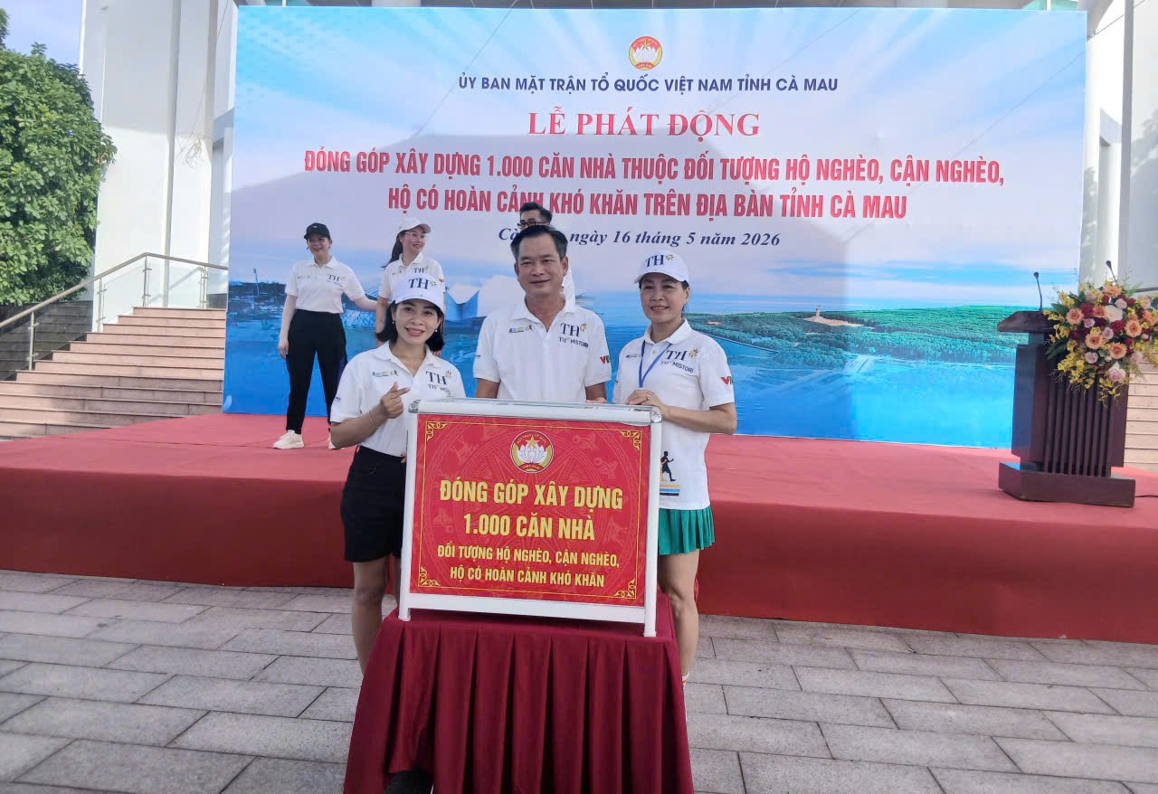 ca mau vd 1