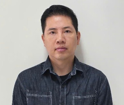 đào văn nam