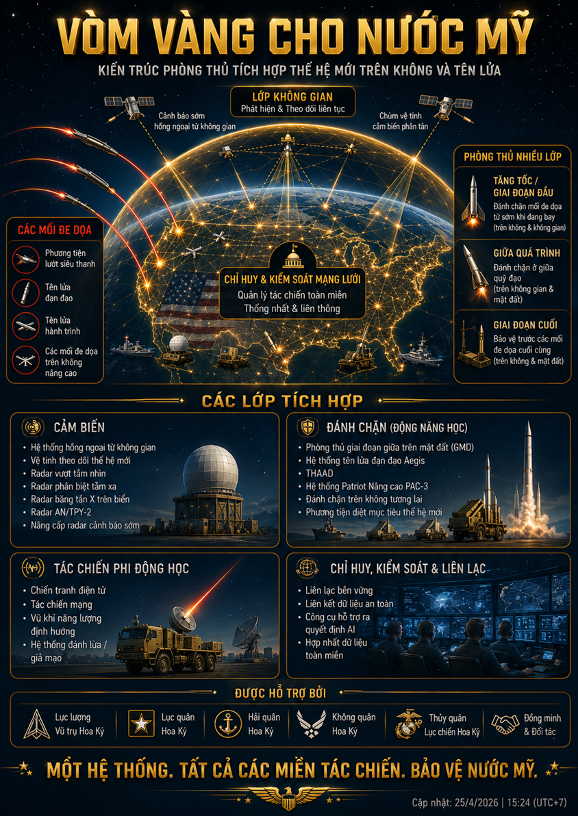 infographic.png