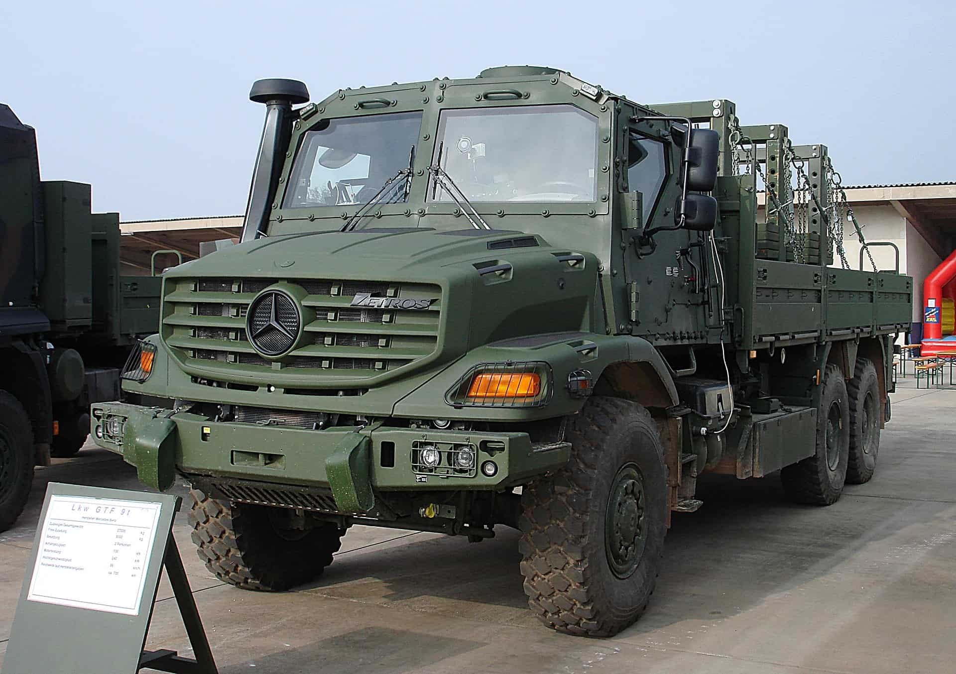 militarnyi.com-wp-content-uploads-2026-05-_1920px-mercedes-benz_zetros_gtf_6x6.jpeg