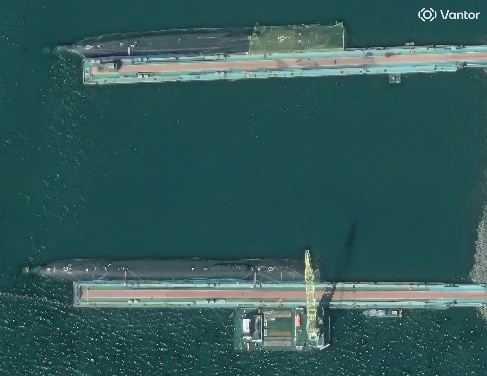 www.navalnews.com-wp-content-uploads-2026-05-_drone-nets-over-subs_rybachiy-russia_12may2026_wvl.jpg