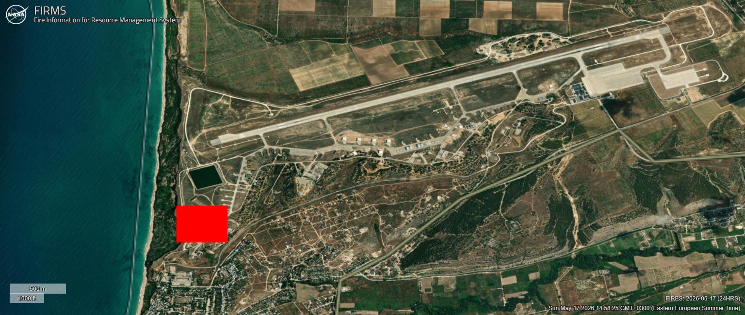 militarnyi.com-wp-content-uploads-2026-05-_pozhezha-na-aerodromi-belbek-17.05.2026.foto-nasa-firms-1.jpg