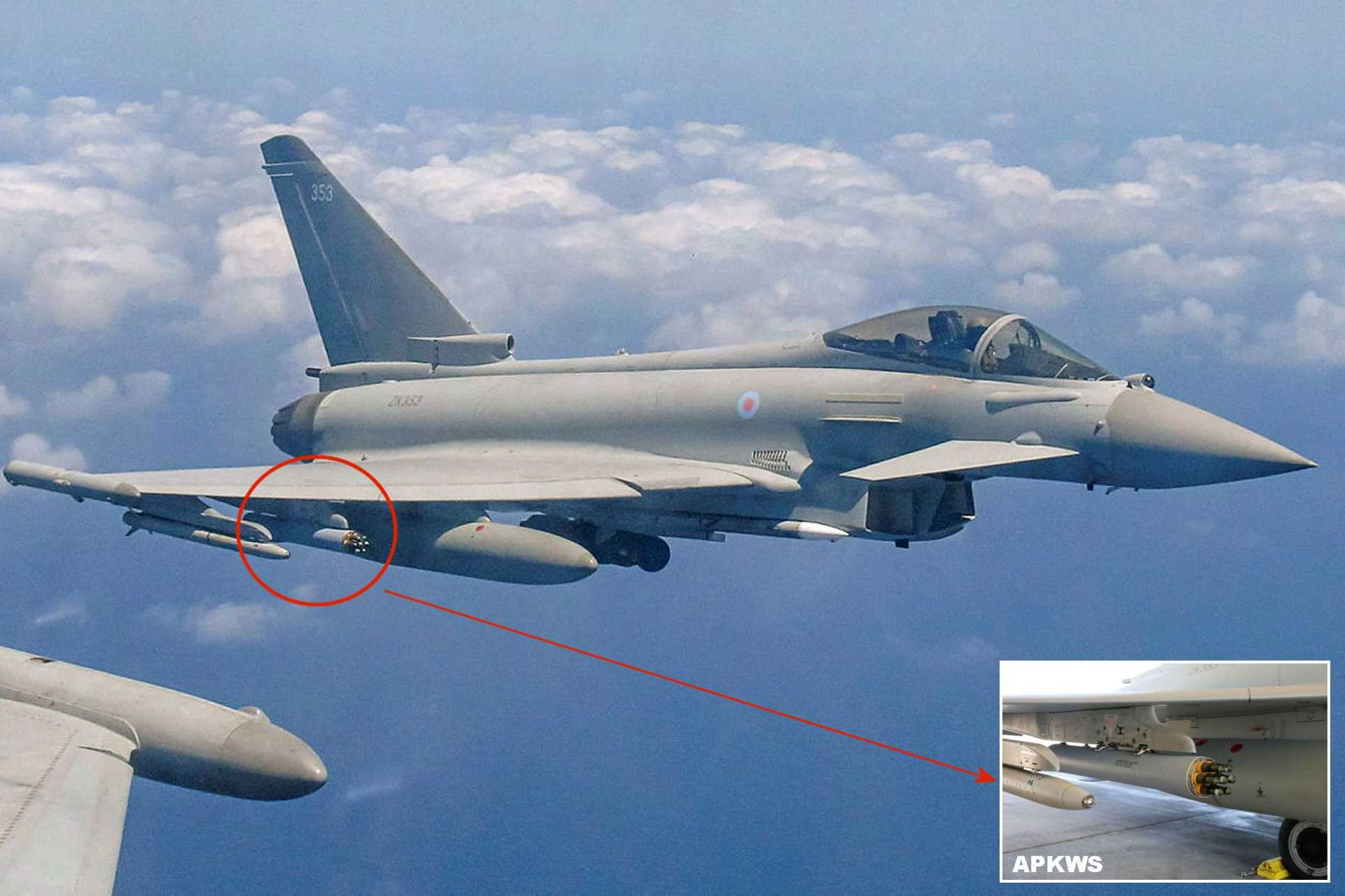 www.armyrecognition.com-templates-yootheme-cache-cf-_uk_arms_raf_typhoon_fighter_jets_with_rocket_weapons_to_counter_drone_threats_in_middle_east_1920_001-cf3e6dd3.jpeg
