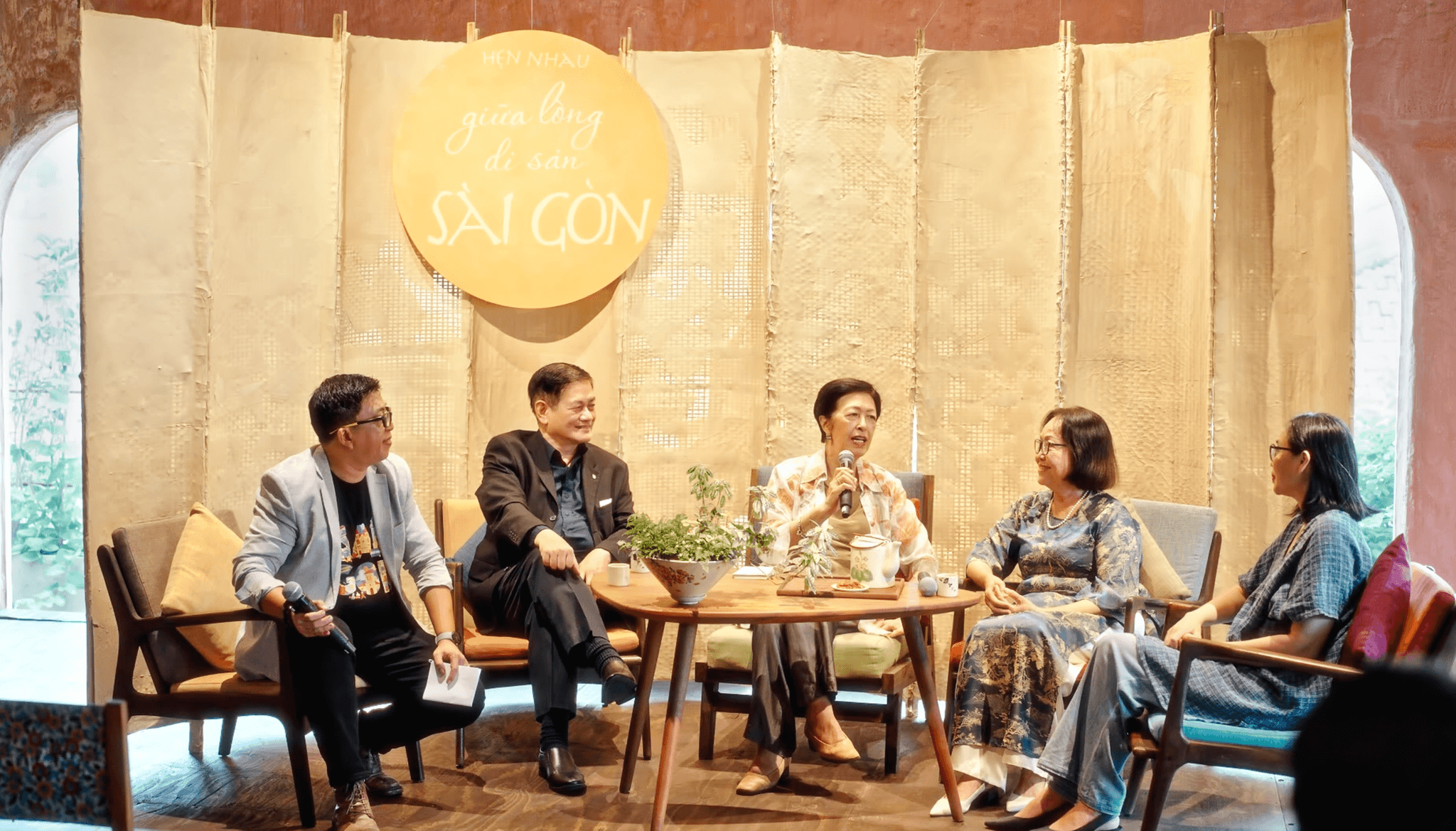 Ảnh màn hình 2026-05-18 lúc 13.23.47