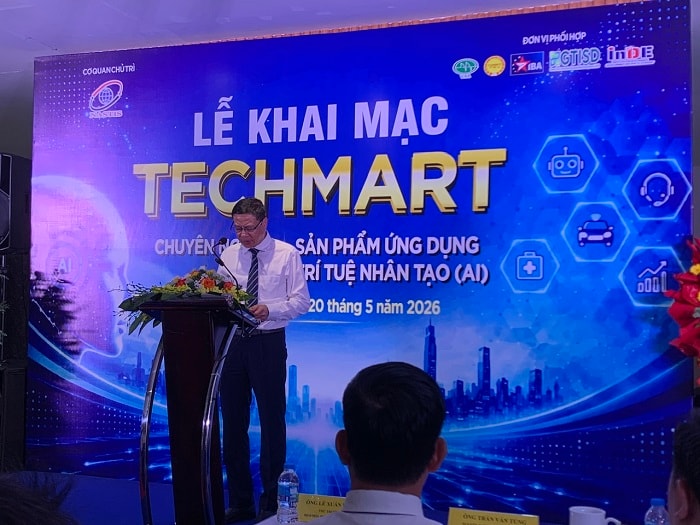 Lê Xuân Định