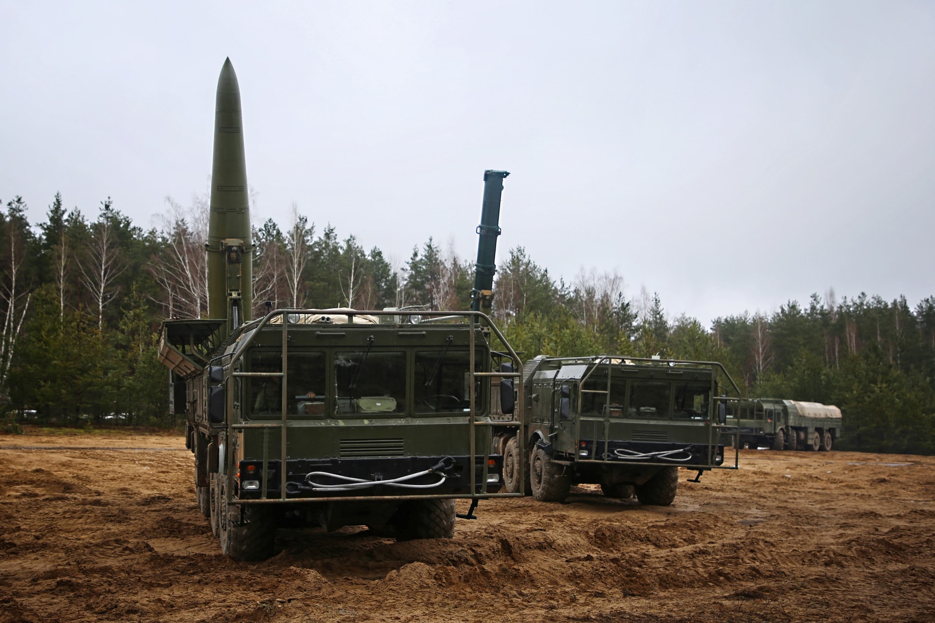 militarnyi.com-wp-content-uploads-2023-05-_328613608_1856327594730468_912102658450749298_n.jpg