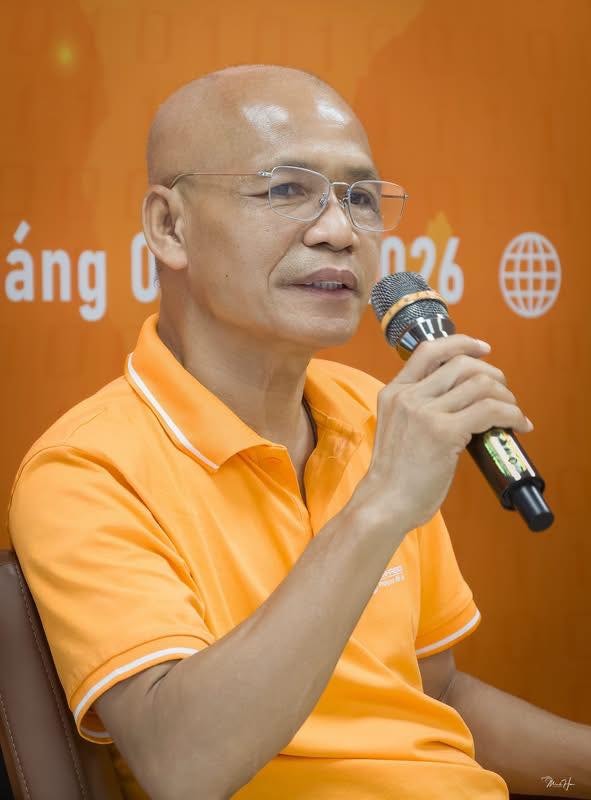 thaiha.jpeg